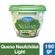 Queso-Tregar-Neufchatel-Light-x-190Gr