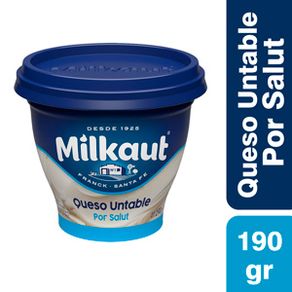 Queso-Untable-Port-Salut-Milkaut-190-Gr