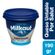 Queso-Untable-Port-Salut-Milkaut-190-Gr