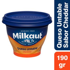 Queso-Untable-Cheddar-Milkaut-190-Gr