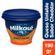 Queso-Untable-Cheddar-Milkaut-190-Gr