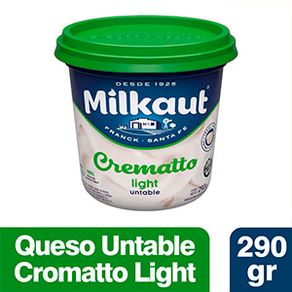 Queso-Crematto-Milkaut-Light-Pote-290-Gr