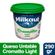 Queso-Crematto-Milkaut-Light-Pote-290-Gr