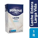 Leche-Milkaut-Ent-c-Vit-A-D-UAT-1Lt