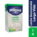 Leche-Milkaut-Par-Desc-c-Vit-A-D-UAT-1Lt