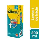 Leche-Nidina-1-RTD-200Ml