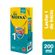 Leche-Nidina-1-RTD-200Ml