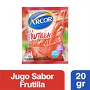Jugo-Arcor-Frutilla-Sobr-x-20-Gr