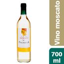Vino-Moscato-Promesa--x-700-Cc