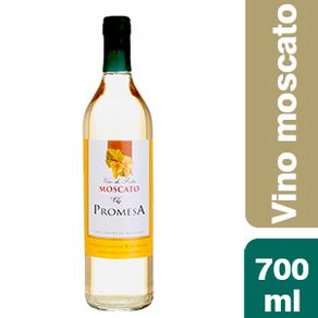 Vino-Moscato-Promesa--x-700-Cc
