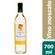 Vino-Moscato-Promesa--x-700-Cc