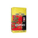 Yerba-Rosamonte-Suave-1kg