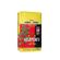Yerba-Rosamonte-Suave-1kg