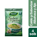 Caldo-Sab-Alicante-Albaca-Ajo-4-x7.5Gr