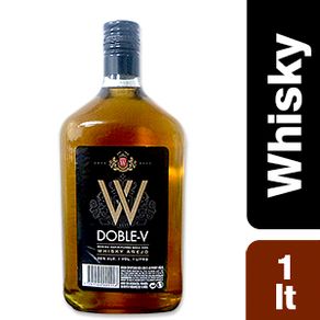 Whisky-Doble-V-Etiq.-Nga.--x-1-Lt