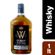 Whisky-Doble-V-Etiq.-Nga.--x-1-Lt