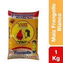 Frangollo-Yariguarenda-Blanco--x-1-Kg