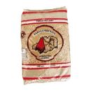 Trigo-Pelado-Yariguarenda--x-1-Kg