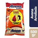 Avena-Yariguarenda-Arrollada--x-500-Gr