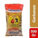 Garbanzos-Yariguarenda--x-500-Gr