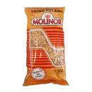 Trigo-Pelado-Molinor--x-500-Gr