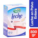 Leche-Manfrey-Entera-Polvo-Inst.-800Gr