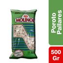 Poroto-Molinor-Pallares--x-500-Gr