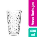 Vaso-Noa-Burbujas-x-400ml--granel-