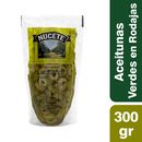 Aceituna-Nucete-E--Rodajas-D.-P-x-300-Gr