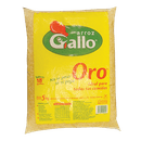 Arroz-Gallo-Oro-x-5-Kg