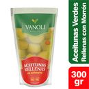 Aceituna-Vanoli-Vdes.-Morron-Dp-x-300gr