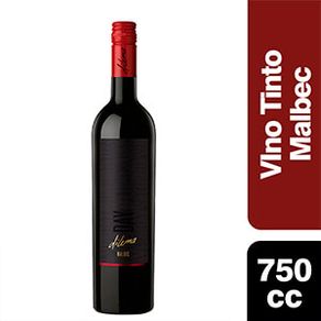 Vino-Dilema-Day-Malbec-x-750cc