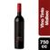 Vino-Dilema-Day-Malbec-x-750cc