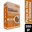 Pasta-Wakas-Leg-Garb-Chia-s-Tacc-x-250Gr
