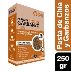 Pasta-Wakas-Leg-Garb-Chia-s-Tacc-x-250Gr