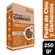 Pasta-Wakas-Leg-Garb-Chia-s-Tacc-x-250Gr