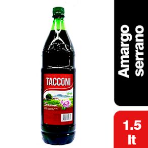 Amargo-Tacconi-Serrano-Pet-x-1.5-Lt