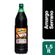 Amargo-Tres-Torres-Serrano--x-1.5-Lt