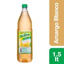 Amargo-Tres-Torres-Blanco--x-1.5-Lt