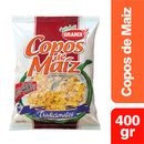 Cereal-Granix-Copos-De-Maiz--x-400-Gr