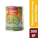 Zanahoria-y-Arveja-Secas-Inalpa-x-350gr