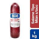 Salame-Tipo-Milan-808-E-V-S-Tacc-x-1kg