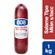 Salame-Tipo-Milan-808-E-V-S-Tacc-x-1kg