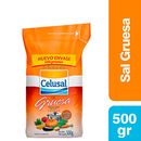 Sal-Gruesa-Celusal-Paquete-x-500Gr