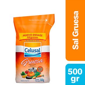 Sal-Gruesa-Celusal-Paquete-x-500Gr
