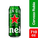 Cerveza-Heineken-Lata-x-710Cc