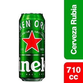 Cerveza-Heineken-Lata-x-710Cc