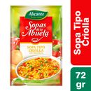 Sopa-Alicante-Tipo-Criolla-x-72Gr