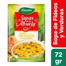 Sopa-Alicante-Fideo-c--Verd-x-72Gr