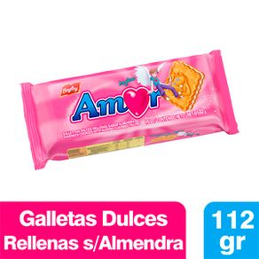 Galleta-Amor---x-112-Gr